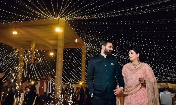 CaptureMoment Photography